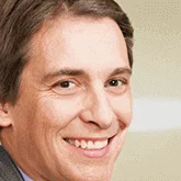Luis Abellán Sánchez