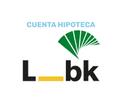 Cuenta Hipoteca | Liberbank
