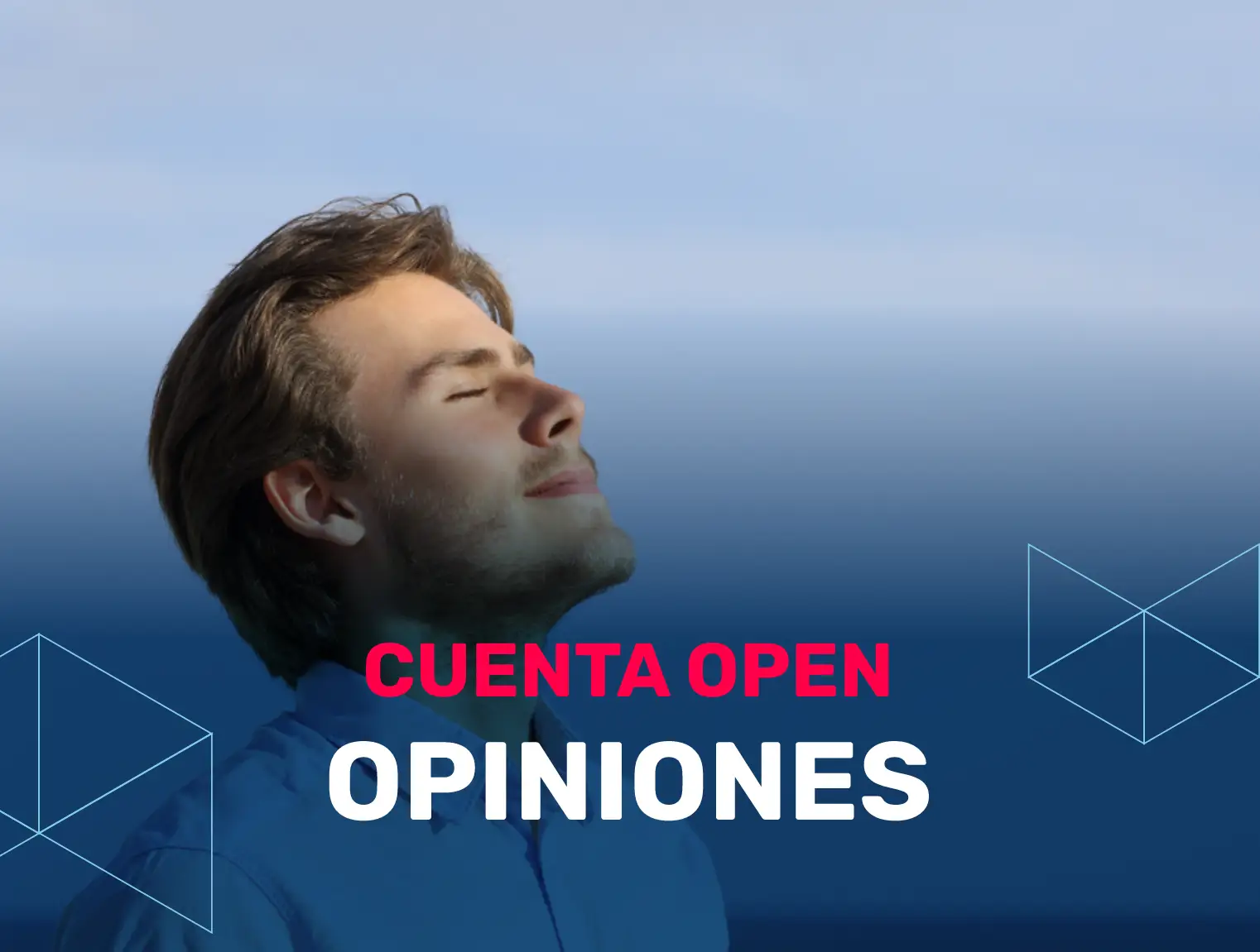 Cuenta Corriente Open Openbank