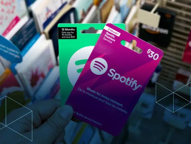 This image has an empty alt attribute; its file name is Abrir-Spotify-gratis-cuenta-bancaria.webp