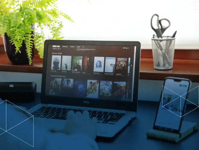 This image has an empty alt attribute; its file name is Activar-Netflix-HBOSpotify-gratis-cuenta-bancaria.webp