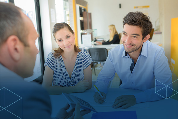 Como Ganar dinero abriendo una cuenta online sin nómina pasos a seguir