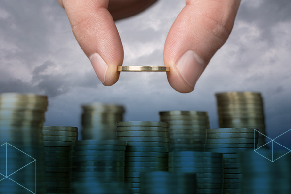 Ganar dinero abriendo una cuenta online pasos a seguir