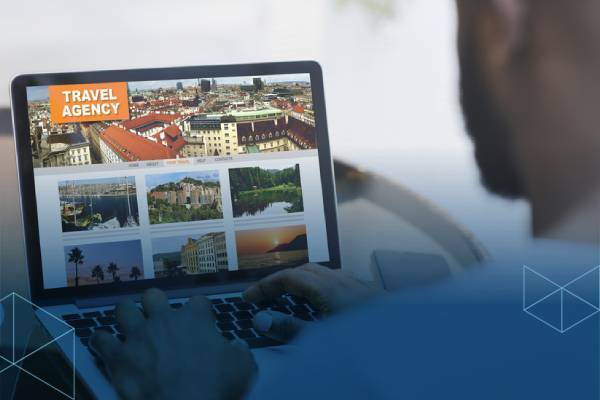 Ganar dinero abriendo una cuenta online sin nómina pasos a seguir