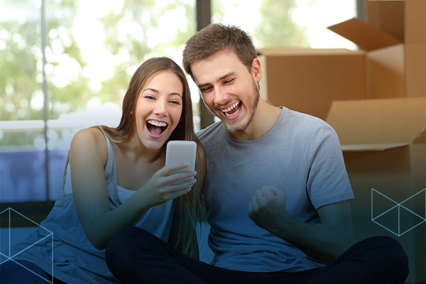 Ganar dinero abriendo una cuenta online sin nómina pasos a tener en cuenta