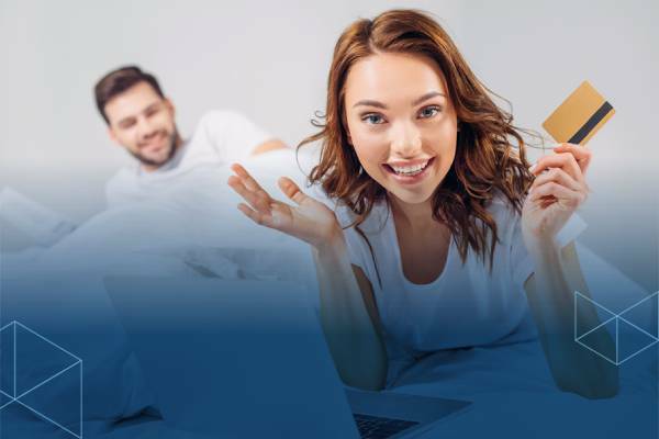 Ganar dinero abriendo una cuenta sin nómina pasos a seguir