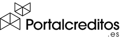Portalcreditos.es cuentas