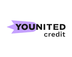 Younited credit Logo