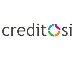 Creditosi Logo