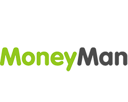 moneyman logo