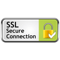 SSL Portalcreditos.es