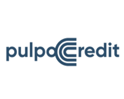 Pulpo Credit Logo