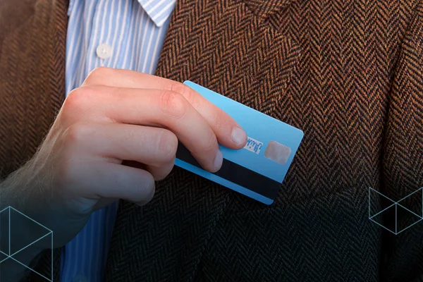 Créditos con ASNEF - trucos y consejos para que te lo concedan