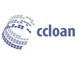CCLoan Logo