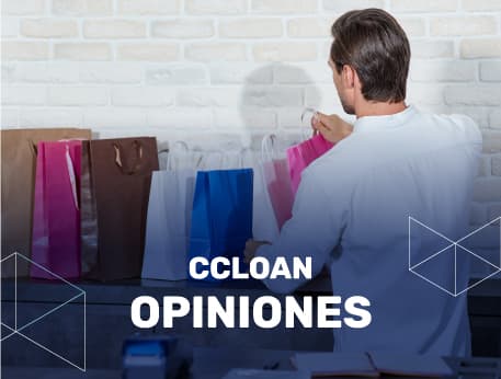 CCloan opiniones