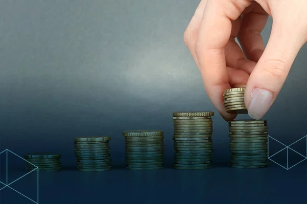 ¿Es posible pedir un préstamo con Asnef?