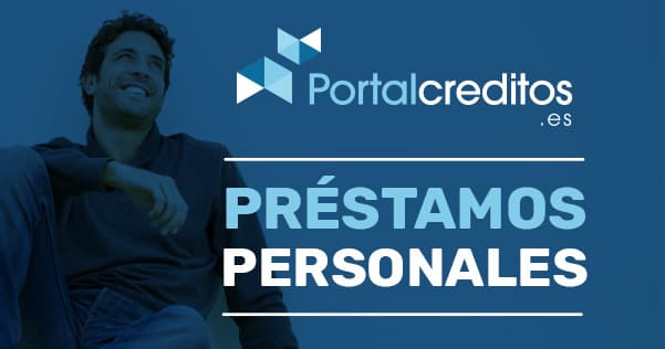 Préstamos personales featured img