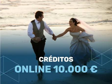 Creditos online 10000 €
