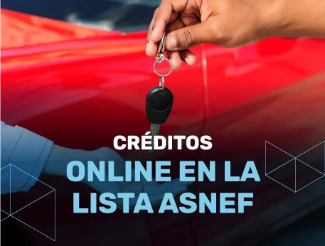 prestamos entendibles 500€