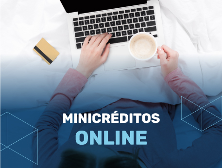 minicreditos-online
