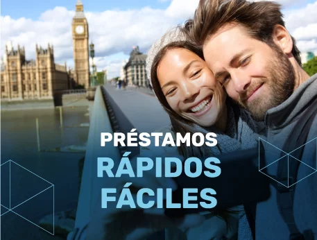 Creditos online sin complicaciones