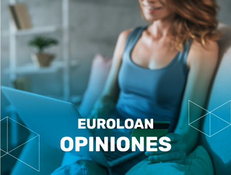 Euroloan opiniones