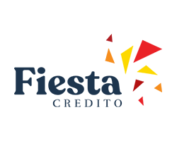 Fiesta Crédito logo