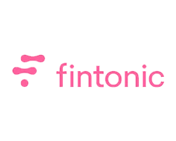Fintonic logo