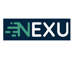 Nexu Logo