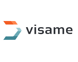 Visame Logo