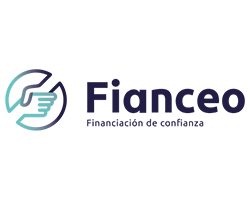 Fianceo Logo