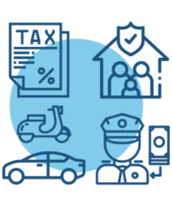 Creditos online faciles imprevistos gastos necesidad matricula