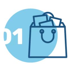 Minicredito online rapido y responsable