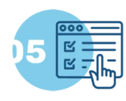 Prestamos faciles online