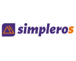 Simpleros préstamos
