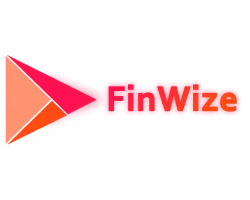 Finwize préstamos