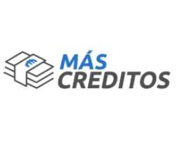 Máscreditos préstamos