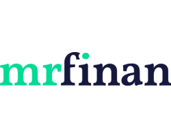 MrFinan préstamos online