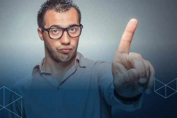 Cancelacion de prestamos online