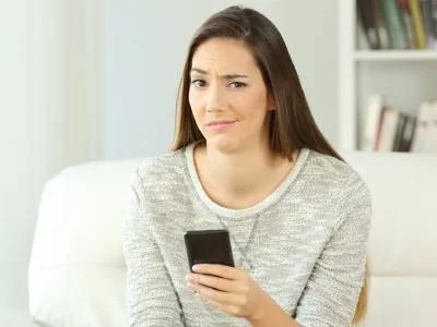 3-Espera una respuesta de la entidad