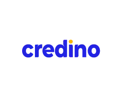 Credino Logo