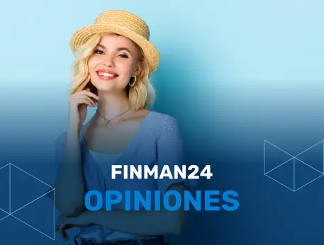 FinMan24 opiniones