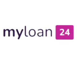 myloan24 comparador de prestamos online