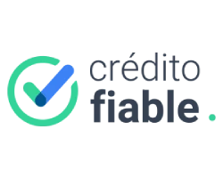 Credito Fiable logo