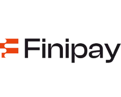 Finipay logo préstamos rápidos online