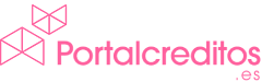 Portalcreditos.es